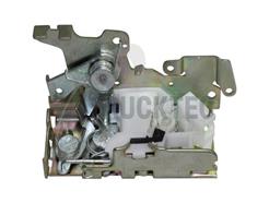 TRUCKTEC AUTOMOTIVE 02.54.042