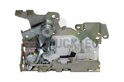 TRUCKTEC AUTOMOTIVE 02.54.042 EAN: 4038081629298.