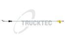 TRUCKTEC AUTOMOTIVE 02.54.054