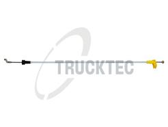 TRUCKTEC AUTOMOTIVE 02.54.054