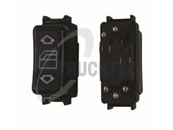 TRUCKTEC AUTOMOTIVE 02.58.011