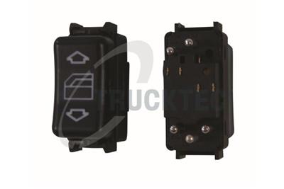 TRUCKTEC AUTOMOTIVE 02.58.011 EAN: 4038081032791.