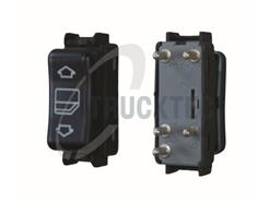 TRUCKTEC AUTOMOTIVE 02.58.021