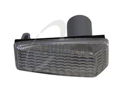 TRUCKTEC AUTOMOTIVE 02.58.022