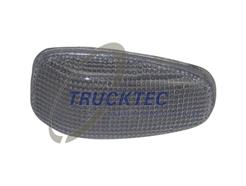 TRUCKTEC AUTOMOTIVE 02.58.023