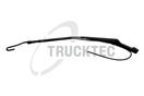 TRUCKTEC AUTOMOTIVE 02.58.050