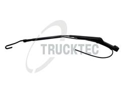 TRUCKTEC AUTOMOTIVE 02.58.050