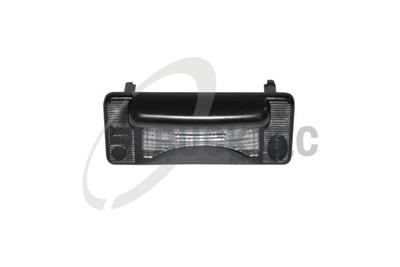 TRUCKTEC AUTOMOTIVE 02.58.311 EAN: 4038081628727.