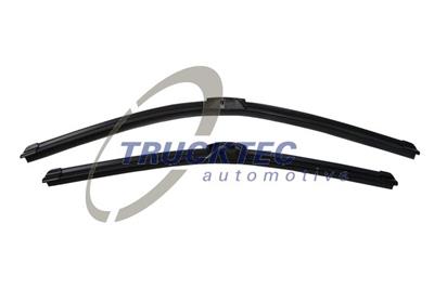 TRUCKTEC AUTOMOTIVE 02.58.404 EAN: 4038081062811.