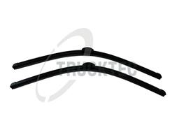 TRUCKTEC AUTOMOTIVE 02.58.411