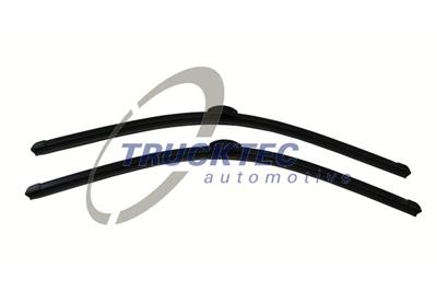 TRUCKTEC AUTOMOTIVE 02.58.411 EAN: 4038081062880.