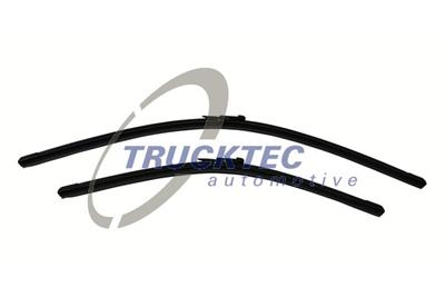 TRUCKTEC AUTOMOTIVE 02.58.412 EAN: 4038081062897.