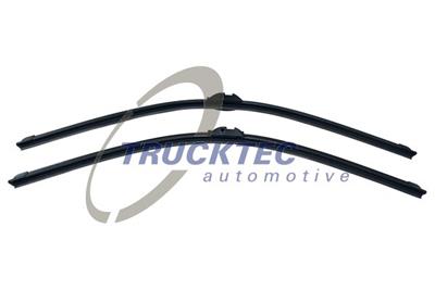 TRUCKTEC AUTOMOTIVE 02.58.416 EAN: 4038081000912.