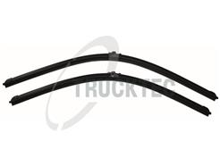 TRUCKTEC AUTOMOTIVE 02.58.424