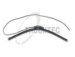 TRUCKTEC AUTOMOTIVE 02.58.426