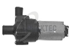 TRUCKTEC AUTOMOTIVE 02.59.090