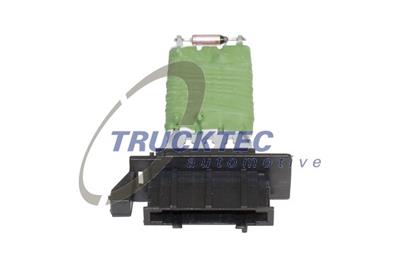 TRUCKTEC AUTOMOTIVE 02.59.114 EAN: 4038081615314.