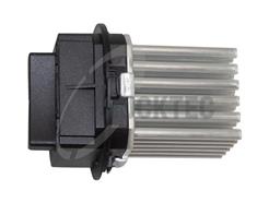 TRUCKTEC AUTOMOTIVE 02.59.116