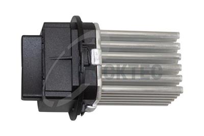 TRUCKTEC AUTOMOTIVE 02.59.116 EAN: 4038081615369.