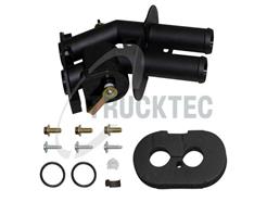 TRUCKTEC AUTOMOTIVE 02.59.148