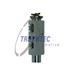 TRUCKTEC AUTOMOTIVE 02.59.156 - MERCE C-CLASS (W204) - Expanzný ventil klimatizácie