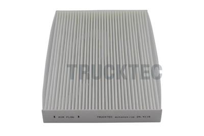 TRUCKTEC AUTOMOTIVE 02.59.164 EAN: 4038081122522.