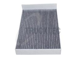 TRUCKTEC AUTOMOTIVE 02.59.178