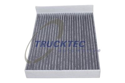 TRUCKTEC AUTOMOTIVE 02.59.178 EAN: 4038081145606.