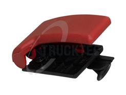 TRUCKTEC AUTOMOTIVE 02.60.041