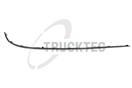TRUCKTEC AUTOMOTIVE 02.60.427