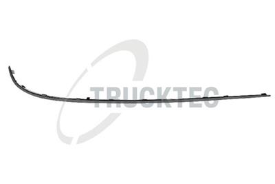 TRUCKTEC AUTOMOTIVE 02.60.427 EAN: 4038081542535.