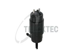 TRUCKTEC AUTOMOTIVE 02.61.001