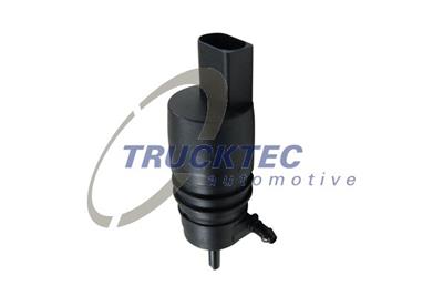 TRUCKTEC AUTOMOTIVE 02.61.003 EAN: 4038081268701.