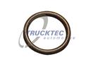 TRUCKTEC AUTOMOTIVE 02.67.008