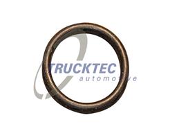 TRUCKTEC AUTOMOTIVE 02.67.008