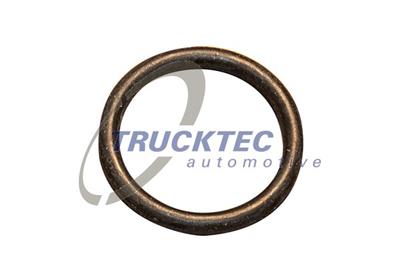 TRUCKTEC AUTOMOTIVE 02.67.008 EAN: 4038081057275.