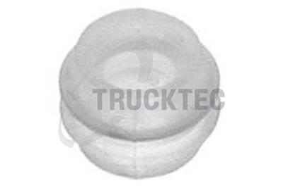 TRUCKTEC AUTOMOTIVE 02.67.117 EAN: 4038081034627.