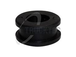 TRUCKTEC AUTOMOTIVE 02.67.148