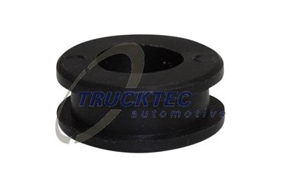 TRUCKTEC AUTOMOTIVE 02.67.148 EAN: 4038081498733.