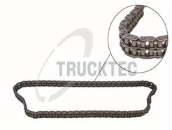 TRUCKTEC AUTOMOTIVE 02.67.244