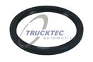 TRUCKTEC AUTOMOTIVE 02.67.263