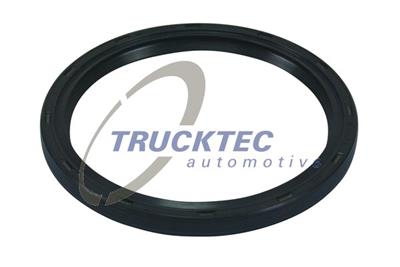 TRUCKTEC AUTOMOTIVE 02.67.263 EAN: 4038081049294.