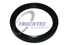 TRUCKTEC AUTOMOTIVE 02.67.264