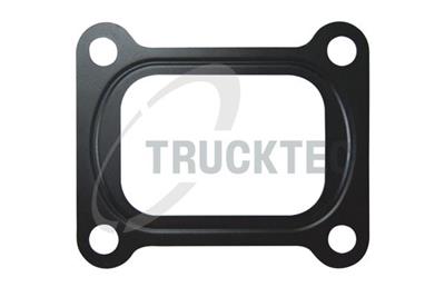 TRUCKTEC AUTOMOTIVE 03.14.026