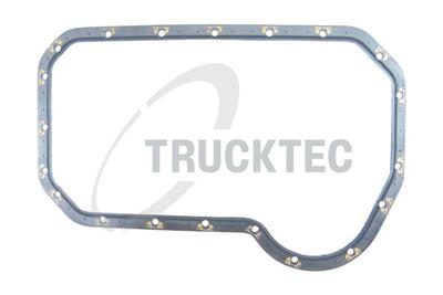 TRUCKTEC AUTOMOTIVE 07.10.006 EAN: 4038081259167.