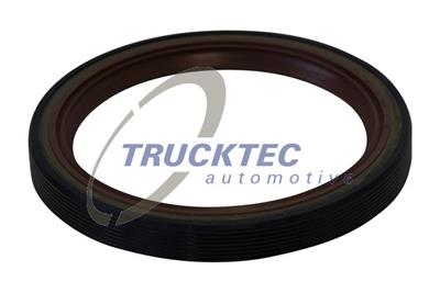 TRUCKTEC AUTOMOTIVE 07.10.008 EAN: 4038081259389.