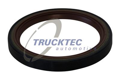 TRUCKTEC AUTOMOTIVE 07.10.008 EAN: 4038081259389.