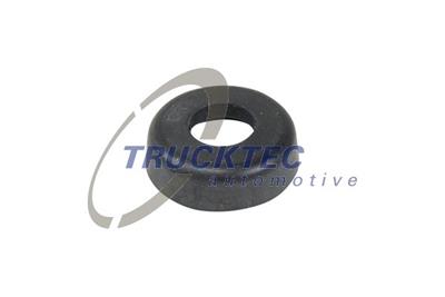 TRUCKTEC AUTOMOTIVE 07.10.014 EAN: 4038081265533.