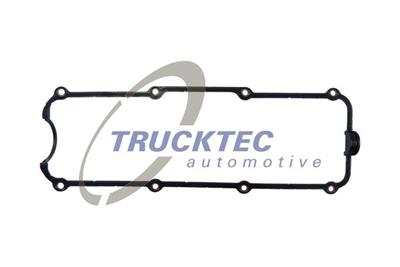 TRUCKTEC AUTOMOTIVE 07.10.018 EAN: 4038081275631.