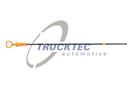 TRUCKTEC AUTOMOTIVE 07.10.042